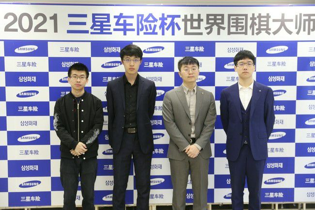 目前他的英力士集团拥有法甲尼斯和瑞士洛桑两家足球俱乐部。